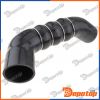Gaine de suralimentation pour AUDI | GPP-AU-127, 66-14869